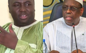 Transhumance : Les huit maires de l'opposition qui ont rejoint Macky Sall, à la loupe