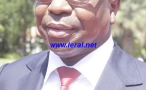 Sénégalais emprisonnés à l’étranger : Horizon sans frontières dément Mankeur Ndiaye