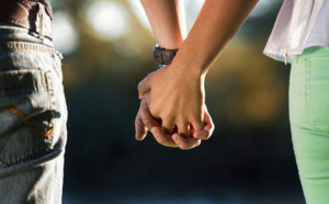 8 choses que font les couples agaçants