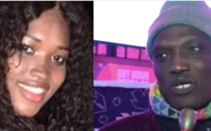 Le film de l’agression commanditée par la fille d’Alioune Mbaye Nder
