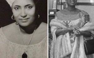 Assassinat de la Première Dame du Niger en avril 1974 : Qui était Aissa Diori ?