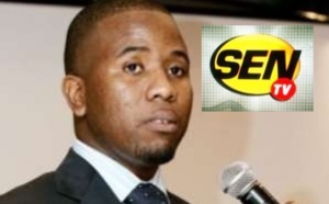 Me Diop, directeur exécutif de D-Media : « Ce sondage confirme la suprématie de D-Media à Dakar »