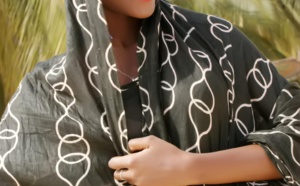 Miss Labado: La belle Maman Diallo est de Fass