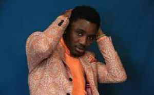 Affaire de la Range Rover volée impliquant le lead-vocal du groupe Faramarène : C’est le règlement 5 de l’ UEMOA qui a sauvé Wally Seck