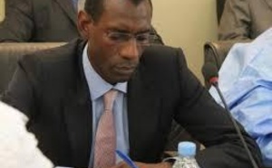 Le ministre de l’Intérieur sort la cravache contre ses camarades : Plus questions de laisser les gens faire ce qu’ils veulent