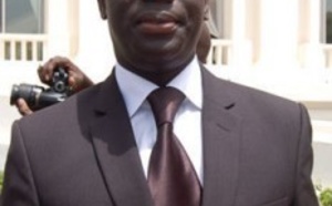 A l’origine du schisme qui menace l’Afp : Les uns veulent continuer d’être des “Baay Fall” de Macky ; les autres veulent porter le Parti au Palais