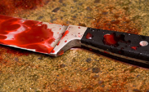 Thiaroye : Un règlement de comptes sanglant entre deux prétendants d'une fille vire au drame