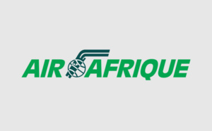 Un chèque de 747 580 568 francs Cfa remis à 212 ex-agents d’Air Afrique