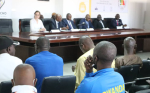 JOJ 2026 : LE CNOSS ARME LES ENTRAINEURS