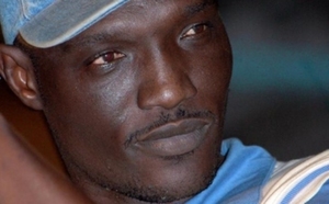 Le 08 mars, Alioune Mbaye Nder a préparé du « mbaxal » pour sa femme