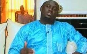 Dossier du riz détourné: Aziz Ndiaye risque gros ?
