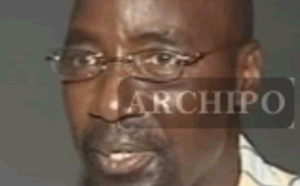 Samba Laobé Dieng pourrait être déféré aujourd'hui