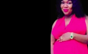 Louga : Malgré le pardon de la famille de Astou Sokhna, une ambiance électrique attendue au tribunal