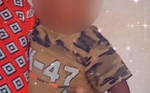 Poste Thiaroye : Un bébé de 9 mois, fils d'une militaire et d'un policier, échappe à un enlèvement par...