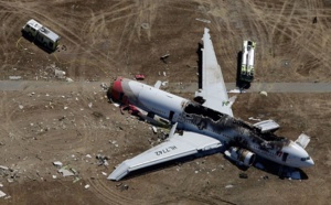 Justice-Crash de l’avion de Sénégal Air en 2015 : Le procès s’ouvre ce jeudi en audience spéciale