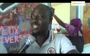 Keur Gui avec Per Bu Khar, épisode 2 du jeudi 13 mars 2014. Regardez