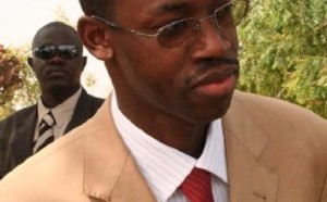 Après le foncier, Yankhoba Diattara encore chargé pour vente illicite de ferraille