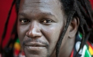 Affaire Metzo Diatta : Les 10 péchés du Rasta