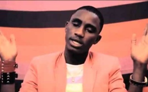 Waly Seck sort deux nouveaux singles: « Voglio plus » et « Yoon wi ». Ecoutez