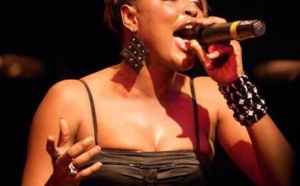 Titi range à jamais “Prince Arts” dans les tiroirs décatis de l’oubli et caresse désormais Bougane Guèye Dany