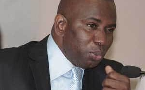 Pour préserver la mairie de Kédougou, Guirassy lance Force citoyennes solidaires du Sénégal