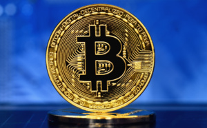 Cryptomonnaies : 3 astuces pour gagner votre vie sur internet