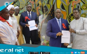 Fête du Travail: L'analyse sans complaisance de Bamba Kassé sur la situation des médias et de sa...