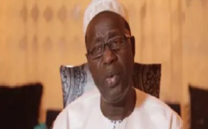 Ibou Sané, Pr. en sociologie politique à l’UGB : «Il y a une perte de valeurs au Sénégal à tous les niveaux…notamment en politique »