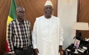 Promotion des valeurs au Sénégal : Quand le discours de Macky Sall est parasité par ses actes !