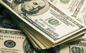 Millionnaires d'Afrique en dollars : Aucun Sénégalais dans le top 10