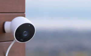 Après un vol de 1,8 million FCfa : Un boulanger trahi par la caméra de surveillance