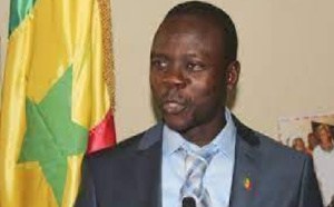 L’APR en crise à Keur Massar : Le député Moustapha Mbengue gèle ses activités et retire sa candidature à la députation