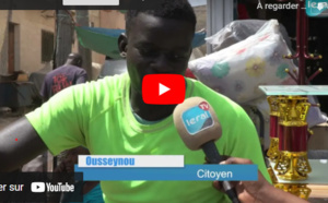 Vie privée étalée, valeurs bafouées : Les réseaux sociaux ont-ils tué le fameux "soutoureu" ?