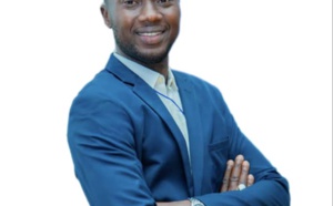 Politiciens sénégalais « porta potty » ? (Par Lass Badiane)