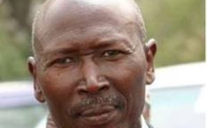 Il officialise  son retour au Pds : Des libéraux de Tamba disent niet à Khoureychi Thiam