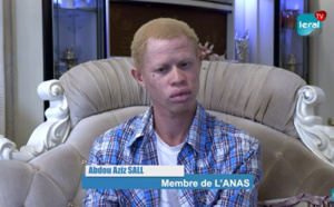 Scandale de 33 millions FCfa, transformation du centre en auberge : L'ANAS accuse Bamba Diop et...