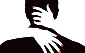Qui est cet avocat éternel donneur de leçon qui a épousé l’amie de son épouse ?