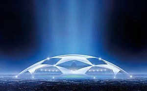 LdC, 1/4 de finale : le PSG affrontera Chelsea, choc MU-Bayern !