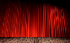Bienvenue au Grand théâtre... oups au Sénégal ! (Leral.net)