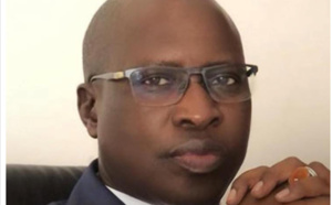 Polémique sur le recrutement de personnel dans les collectivités territoriales : Macodou Sène, Administrateur civil principal de classe exceptionnelle, détaille les textes en vigueur