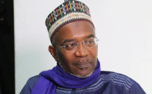 Pauvreté, ignorance, appât du gain facile, goût immodéré du luxe : Lorsque les bornes sont franchies… par Amadou Tidiane Wone, ancien Ministre