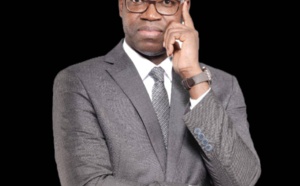 Invalidation liste de Yaw à Dakar, de l'amateurisme au ridicule: Un fichier "PDF" endommagé et irrecevable