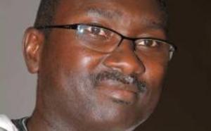 Ismaïla Madior Fall: "Finalement, il est permis aux ministres et aux Dg d'être exécutifs locaux "