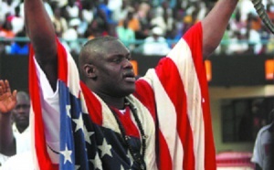 Le syndrome Mouhamed Ndao « Tyson » 