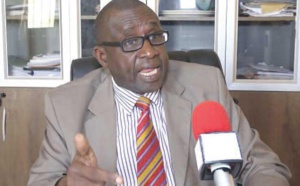 Affaire conflits d'intérêts, corruption et violation du code des marchés publics contre la mairie de Mbour et Cie: Les investigations de l'Ofnac