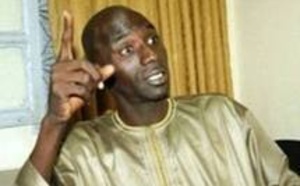Envoi de 4000 ouvriers au Qatar : Omar Faye dénonce un « esclavagisme moderne »