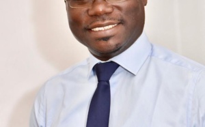 La réplique salée de Mamadou Dione à Ousmane Sonko: "La mairie n'est ni son parti ni Atlas ni Mercalex ni..."