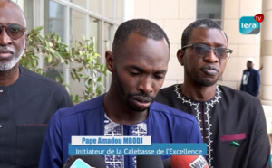 15e Calebasse de l'Excellence: Pourquoi les impacts du Pétrole et du Gaz sont importants ?