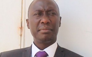 Dame Mbodji: "li dal YAW si liste département Dakar, nioko yobé sen bopeu..."