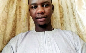 Guediawaye-Mort de Oumar Laye Diop : L’autopsie écarte l’agression, mais la famille porte plainte